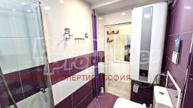 ������� 1-����� | Imot.bg � ����� ������ 11