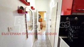 ������� 1-����� | Imot.bg � ����� ������ 7