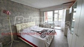 ����� ������� 1-�����,���� �����, ����� �������