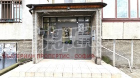 ������� 1-����� | Imot.bg � ����� ������ 16