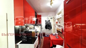 ������� 1-����� | Imot.bg � ����� ������ 14