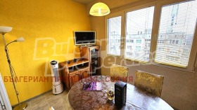 ������� 1-����� | Imot.bg � ����� ������ 9