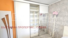 ����� ������� 1-�����,���� �����, ����� �������>