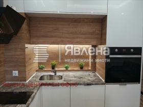 ������� 1-����� | Imot.bg � ����� ������ 3