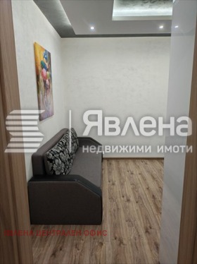 ������� 1-����� | Imot.bg � ����� ������ 4