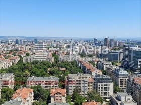 ������� 1-����� | Imot.bg � ����� ������ 8