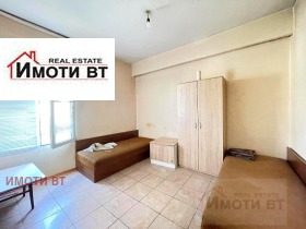Продажба на двустайни апартаменти в град Велико Търново - изображение 2 