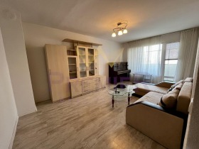 Продажба на двустайни апартаменти в град Добрич - изображение 6 