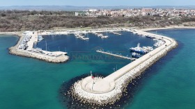 1 υπνοδωμάτιο Σαραφοβο, Βυργασ 13