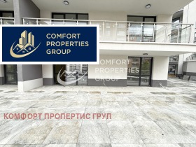  2- | Imot.bg    8