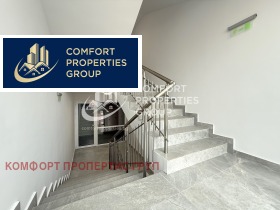  2- | Imot.bg    13