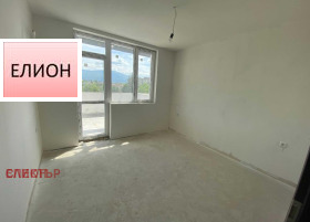 На продаж  1 спальня Перник , Изток , 102 кв.м | 84671983 - зображення [3]
