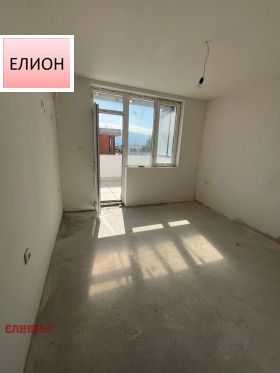 На продаж  1 спальня Перник , Изток , 102 кв.м | 84671983 - зображення [4]