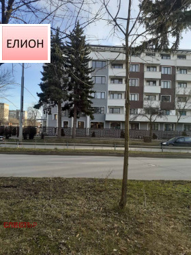 На продаж  1 спальня Перник , Изток , 102 кв.м | 84671983 - зображення [2]