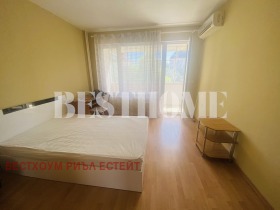 In vendita 1 camera da letto