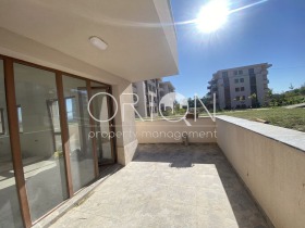 2- | Imot.bg    11