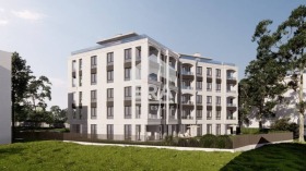 ������� 2-����� | Imot.bg � ����� ������ 2