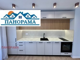 ������� 2-����� | Imot.bg � ����� ������ 8