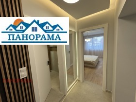 ������� 2-����� | Imot.bg � ����� ������ 9