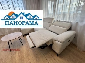 ����� ������� 2-�����,���� �������, ���������>