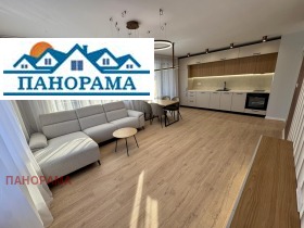 ����� ������� 2-�����,���� �������, ���������