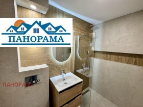 ������� 2-����� | Imot.bg � ����� ������ 11