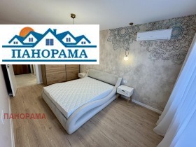 ������� 2-����� | Imot.bg � ����� ������ 10