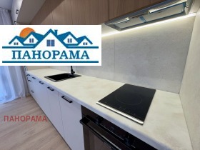 ����� ������� 2-�����,���� �������, ���������