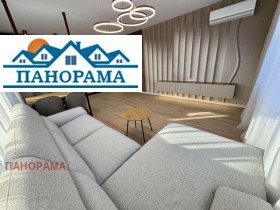 ����� ������� 2-�����,���� �������, ���������