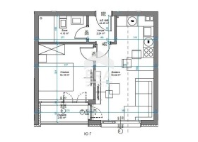 ������� 2-����� | Imot.bg � ����� ������ 10