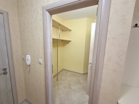 ������� 2-����� | Imot.bg � ����� ������ 15