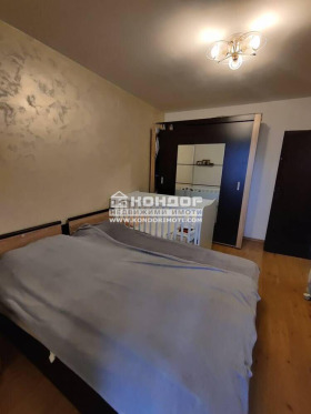 ������� 2-����� | Imot.bg � ����� ������ 6