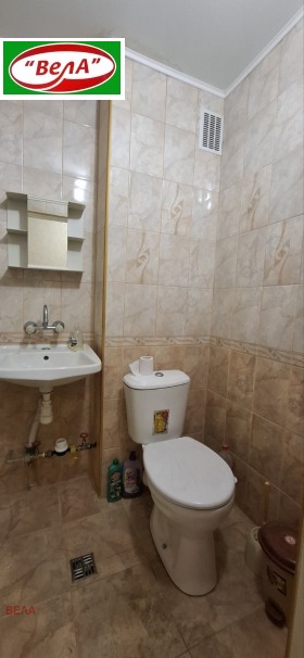 ������� 2-����� | Imot.bg � ����� ������ 3