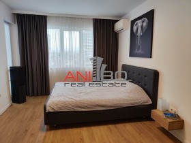 2 camere da letto Tsentar, Varna 7