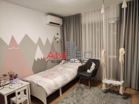 2 camere da letto Tsentar, Varna 12