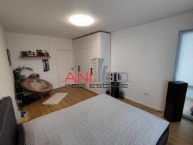 2 camere da letto Tsentar, Varna 9