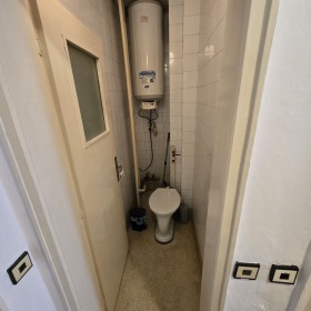 2 quartos Idealen centar, Pleven 12