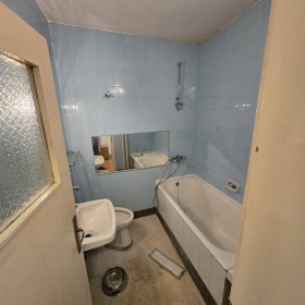 2 quartos Idealen centar, Pleven 4