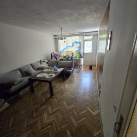 2 quartos Idealen centar, Pleven 6