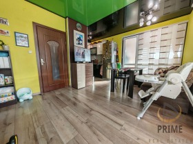  3- | Imot.bg    5