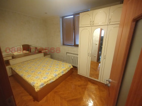  3- | Imot.bg    9