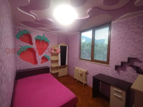  3- | Imot.bg    10