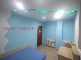  3- | Imot.bg    11