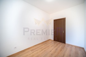 3- | Imot.bg    6