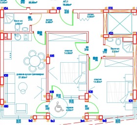 ����� ������� 3-�����,���� ������, ���������