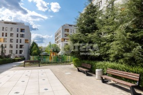 ������� 3-����� | Imot.bg � ����� ������ 15