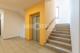 ������� 3-����� | Imot.bg � ����� ������ 14