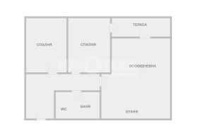 ������� 3-����� | Imot.bg � ����� ������ 6