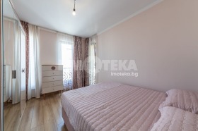 ������� 3-����� | Imot.bg � ����� ������ 7