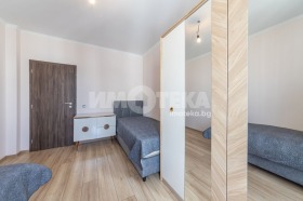 ������� 3-����� | Imot.bg � ����� ������ 12